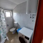 דירה Zeljo