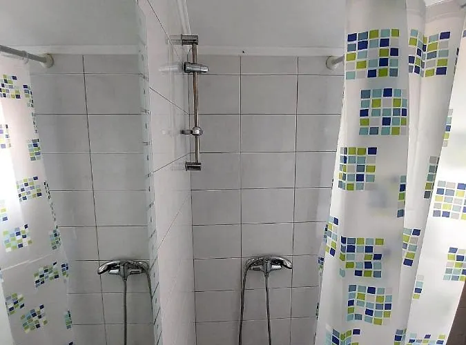 דירה Zeljo Galižana