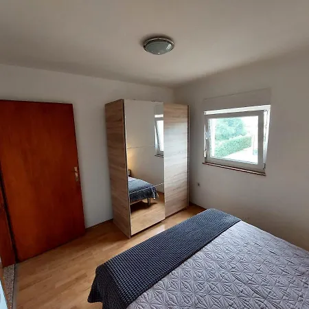 Zeljo Galižana